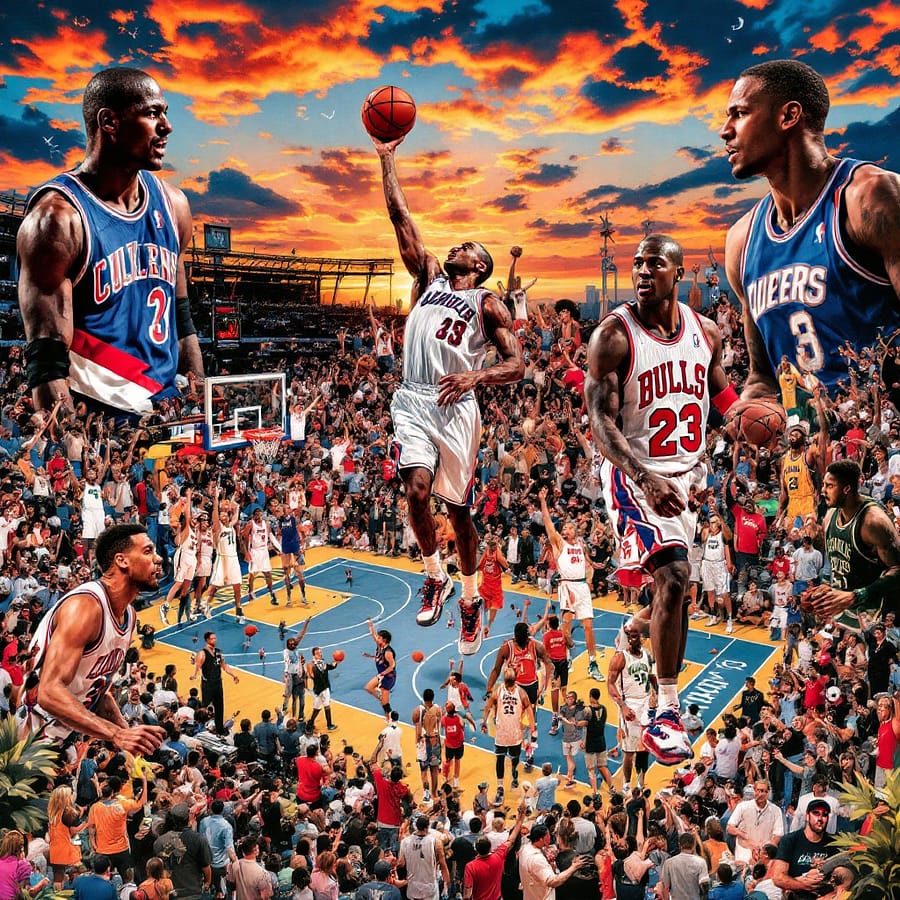 the-evolution-of-the-nba-a-journey-through-time.jpg