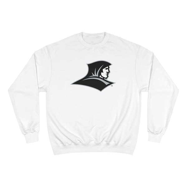 Providence Friars Exclusive NCAA Collection Champion Sweatshirt