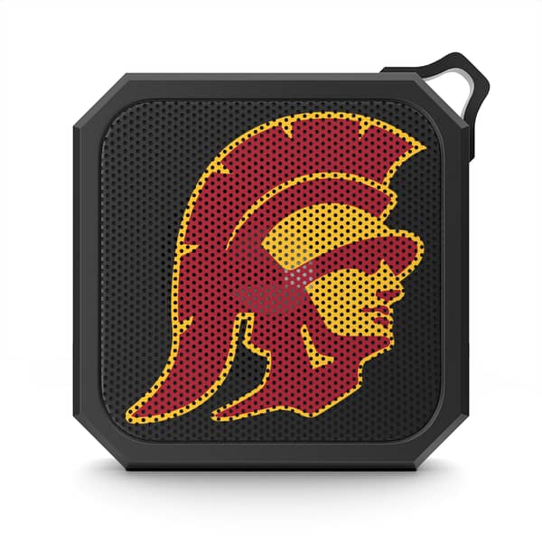 USC Trojans Blackwater Outdoor Bluetooth Speaker