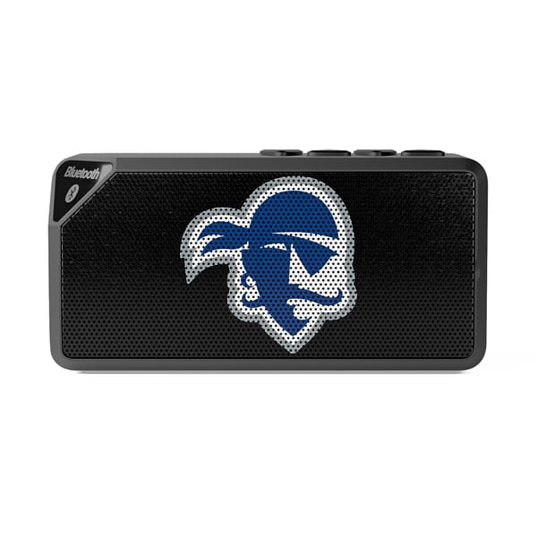 Seton Hall Pirates Jabba Bluetooth Speaker